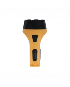 LINTERNA RECARG 15/LEDMOD-15L COMPLETEL