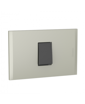 INTERRUPTOR 10AX 3 VIAS ANTR TERRA BTICI AF2003EA