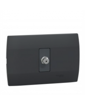 MARISIO HABITAT MOD TRANSMISION DATO RJ-45 6785