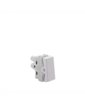 MODULO 9/12 BLANCO 7200 GENESIS MARISIO