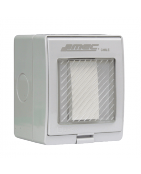 MODULO INTERPERIE 9/24 MEC 7500HX7762