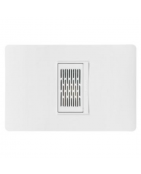 TIMBRE ZUMBADOR MOD-LUZICA PU1149