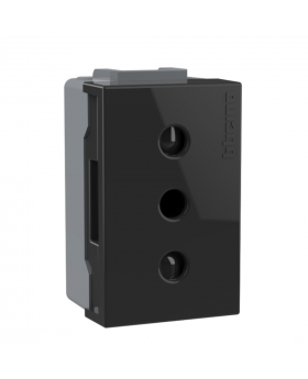 TOMA IT 2P+T 10A ANTR. TERRA BTICI AF2113EA