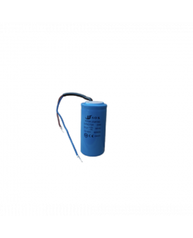 CONDENSADOR DE PARTIDA SOFO 100MFD MOTOR C/CENTRI
