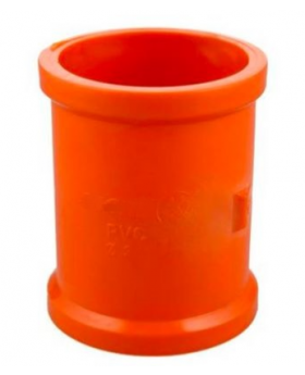COPLA CONDUIT 20MM