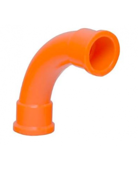 CURVA CONDUIT 16MM