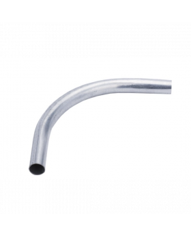 CURVA 90 EMT 20MM