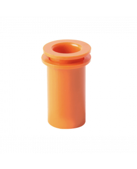 SALIDA CAJA CONDUIT 20MM