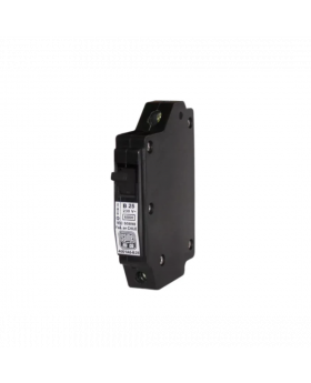 AUTOMATICO UNIPOLAR 25A AMERIC 4001 SAIME