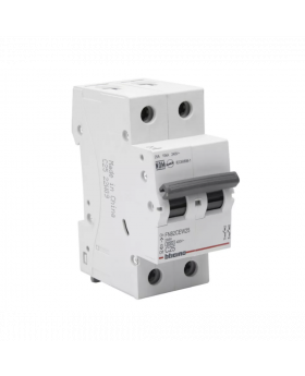 AUTOMATICO TRIPOLAR 25A BTICINO FN83CEW25