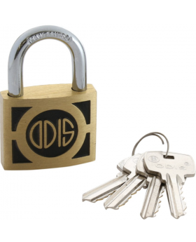CANDADO ODIS 330 PROFESIONAL