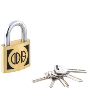 CANDADO ODIS 440 PREMIUM