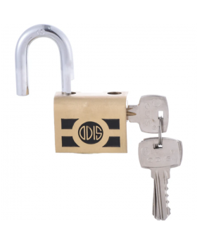 CANDADO ODIS 710 PROFESIONAL