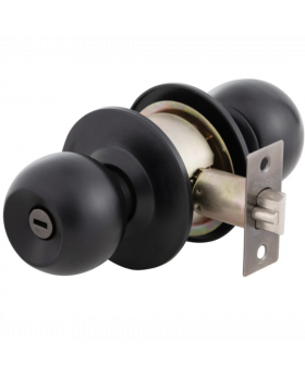 CHAPA NEGRA BAÑO 251000334 LIOI