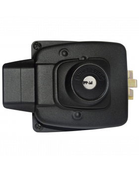 CHAPA SCANAVINI 2055-CI 50 SOBREP.S/TRANSF. ELECTR