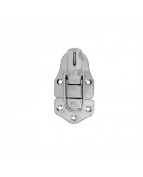 CANGREJO PARA CAJAS HR 1 PULGADA