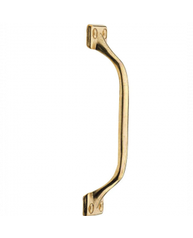 MANILLA STANDARD BRONCE 110MM SINVAR