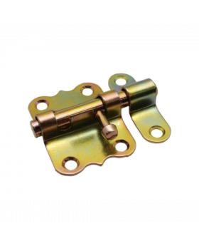 PICAPORTE 21/2 BASE ANCHA 1076 LIOI