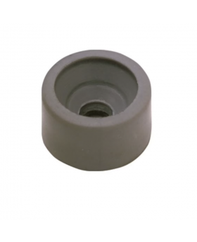 REPICERO NYLON HEMBRA CAFE