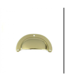 TIRADOR CONCHA 462-4 LIOI