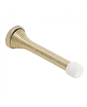 TOPE PUERTA FLEXIBLE
