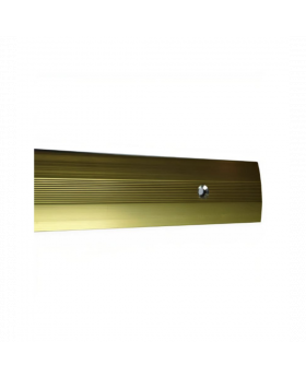 UNION PISO BRONCE 1 MT