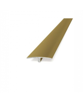 UNION PISO BRONCINA TIRA 2.5 MT