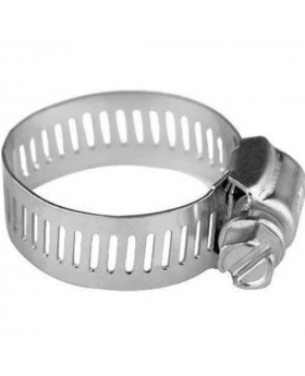 ABRAZADERA CREMALLERA 123-142 MM X14 (7)