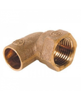 CODO BRONCE SO-HI1/2