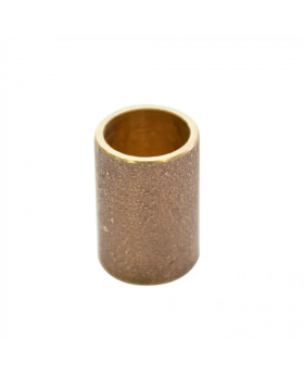 COPLA BRONCE SO 3/8