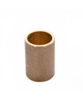 COPLA BRONCE SO2 X 1 1/2