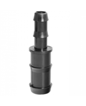 COPLA POLIETILENO TETILLA 3/4 X 1/2