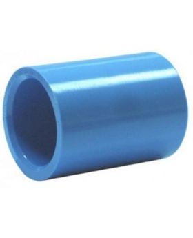 COPLA PVC PRESION 63MM