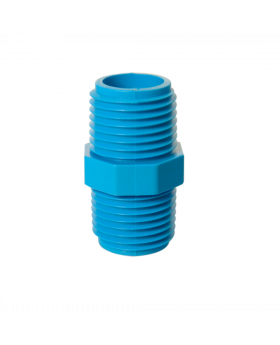HILO PVC PRESION HE/HE 3/4