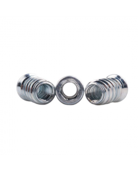 INSERTO BUJE HILO 1/4 X 12MM