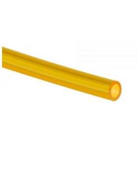 MANGUERA BENCINA 9MM MT