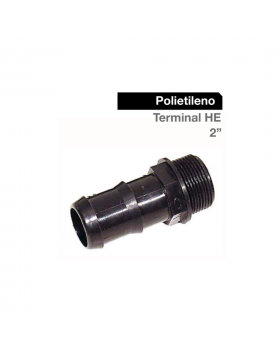 TERMINAL POLIETILENO HE-TETILLA 2