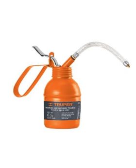 ACEITERA 180CC TRUPER
