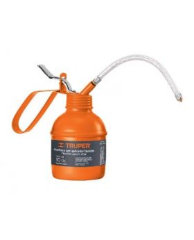 ACEITERA 300CC TRUPER.