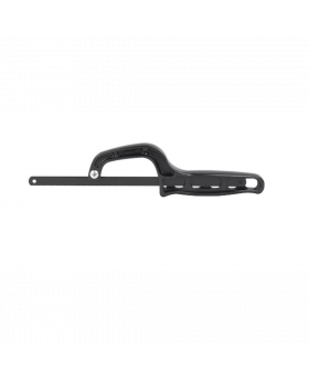 ARCO SIERRA MINIHACK STANLEY 20-807