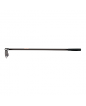 AZADON TRUPER C/MANGO AL-OM -1.5LB