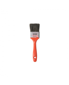 BROCHA CERDA 2 X 1/2 CONDOR