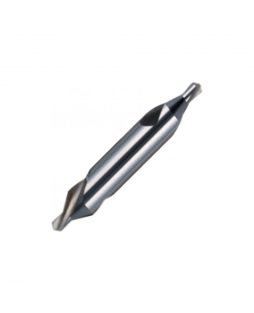 BROCA CENTRO 2.5MM X 6.3MM