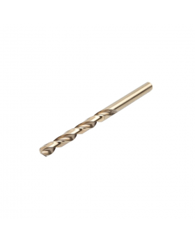 BROCA COBALTO 5% 6.5 mm