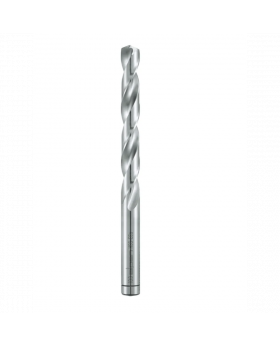 BROCA COBALTO 5% 9 mm