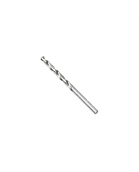 BROCA P/CONCRETO 3.0MM
