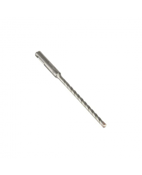 BROCA P/CONCRETO T/HILTI 10MM 210-150MM