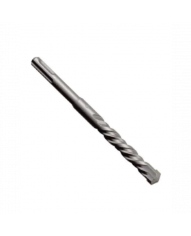 BROCA P/CONCRETO T/HILTI 16MM 210-150MM