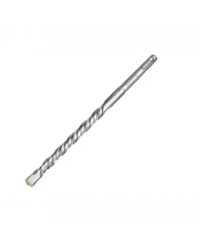 BROCA P/CONCRETO T/HILTI 18MM 210-150MM