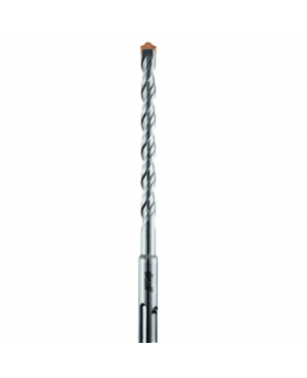 BROCA P/CONCRETO T/HILTI 20MM 210 X 150MM